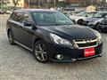 2013 Subaru Legacy Touring Wagon