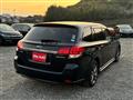 2013 Subaru Legacy Touring Wagon