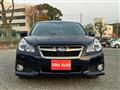 2013 Subaru Legacy Touring Wagon