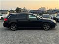 2013 Subaru Legacy Touring Wagon