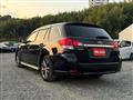 2013 Subaru Legacy Touring Wagon