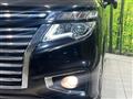 2019 Nissan Elgrand