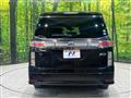 2019 Nissan Elgrand