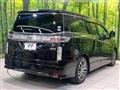 2019 Nissan Elgrand