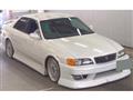 1996 Toyota Chaser