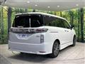 2019 Nissan Elgrand