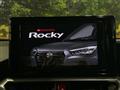 2020 Daihatsu Rocky