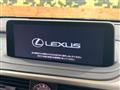 2022 Lexus RX