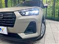 2020 Daihatsu Rocky