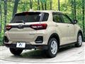 2020 Daihatsu Rocky