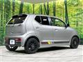 2018 Suzuki Alto Works