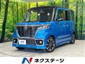 2018 Suzuki Suzuki Others