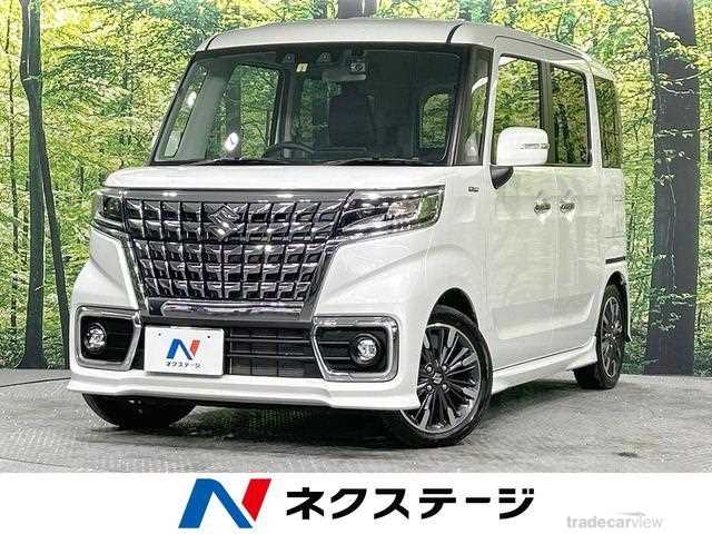 2023 Suzuki Suzuki Others