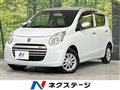 2014 Suzuki Alto