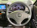 2012 Nissan ROOX