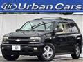 2007 Chevrolet Trailblazer