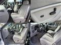 2007 Chevrolet Trailblazer