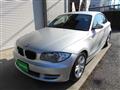 2010 BMW 1 Series