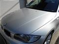 2010 BMW 1 Series