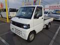 2009 Mitsubishi Minicab Truck