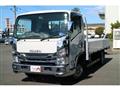 2020 Isuzu Elf Truck