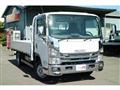 2020 Isuzu Elf Truck