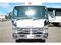 2020 Isuzu Elf Truck