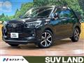 2019 Daihatsu Rocky