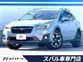 2018 Subaru IMPREZA XV HYBRID