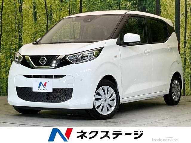 2019 Nissan Nissan Others