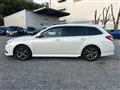 2014 Subaru Legacy Touring Wagon