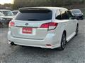 2014 Subaru Legacy Touring Wagon