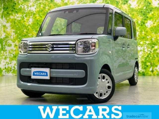 2023 Suzuki Suzuki Others