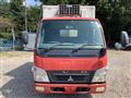 2010 Mitsubishi Fuso Canter