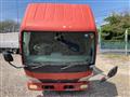 2010 Mitsubishi Fuso Canter