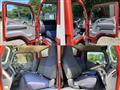 2010 Mitsubishi Fuso Canter