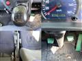 2010 Mitsubishi Fuso Canter