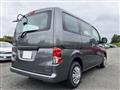 2024 Nissan NV200 VANETTE