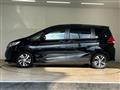 2018 Honda Freed