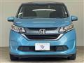 2018 Honda Freed