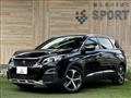 2018 Peugeot Peugoet Others