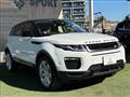 2015 Land Rover Land Rover Others