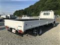 2001 Isuzu Elf Truck