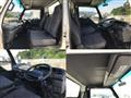 2001 Isuzu Elf Truck