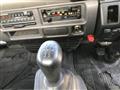 2001 Isuzu Elf Truck