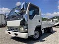 2006 Isuzu Elf Truck