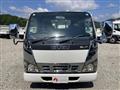 2006 Isuzu Elf Truck