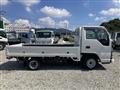 2006 Isuzu Elf Truck