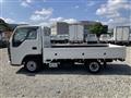 2006 Isuzu Elf Truck