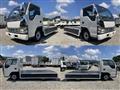 2006 Isuzu Elf Truck